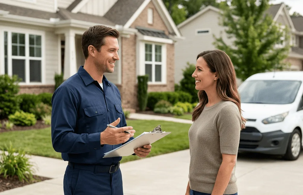 Mold Remediation West Kill, NY FAQs